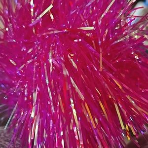 LIVE SHOW Feb 28th 8am cst EVERYTHING $5